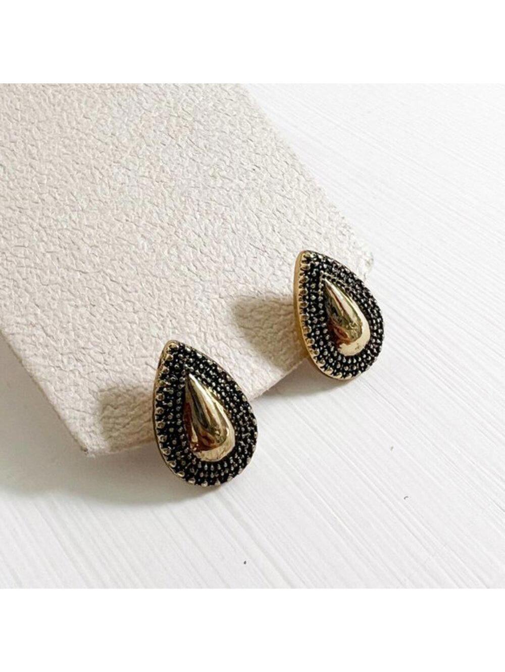 Samantha Wills Stud Earrings